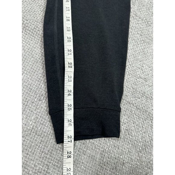 Vuori Women’s Performance Joggers | Sz M - Picture 5 of 10